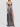 32743834-adc2-4aa0-a54a-ce5657dcaf02-Max-Origin