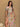 3274afd8-87e3-4913-8441-53eed371cd94-Max-Origin
