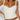 3274ebfa-61fd-4780-9eb7-22469f80286c-Min