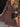 3275bb59-6160-44d8-945f-d9e5375a0578-Max-Origin