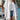 3277e330-72d7-4aa6-99e5-23168a16e51a-Max-Origin