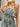 327911f1-8459-4c8c-ab07-dbe973476b9e-Max-Origin