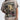 327ea289-1e9f-4ba8-97e1-5746c3c769b2-Max-Origin