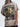 327ea289-1e9f-4ba8-97e1-5746c3c769b2-Max-Origin