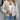 3281867932154433a012cdef32c292c2-Max-Origin