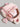328250ed-ee16-47cc-bfdd-d1b0ad24324c-Max