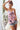 3282acb16666420dad1f03d800cad918-Max-Origin
