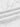 3282e7027ca745f5816e8ad5e593f4d3-Max-Origin