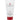 ELIZABETH ARDEN by Elizabeth Arden-0