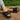 3283c023-b19c-4b31-8008-9df467ad2c38-Max-Origin