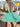 3284869a-ceaa-4de3-97d9-c7bf59c4ac5d-Max-Origin