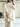 32853b37-9a02-4b11-9584-7f77ea16dfff-Max-Origin