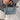 3285c8dd-8427-437c-a9f3-0591324d1c07-Max-Origin