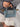 3285c8dd-8427-437c-a9f3-0591324d1c07-Max-Origin