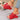 3285c9dc-b06d-4d9d-8023-69bfcb573eb2-Max-Origin