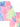 328716a8-8a68-4a45-acd6-a1dd0ce3cc78-Max-Origin