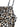 32885bf8-3beb-4f1f-a6df-2eec28a22a67-Max-Origin