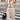32886e44-55fc-4653-ae5f-f3608380eaa4-Max-Origin