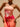 328a5f81-730f-47d9-b9cf-e93e803cef23-Max-Origin