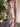 328bbab7-4553-40cb-b72c-4ffce77580a4-Max-Origin