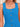 328c7388-18a4-4453-9949-acea05bd7448-Max-Origin