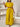 328c8876ad4442d7ae5782f307c0e659-Max-Origin