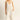 328eb26e3c0449a682e6579d17c3c3de-Max-Origin