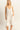 328eb26e3c0449a682e6579d17c3c3de-Max-Origin