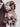 328fd6c9c50040cc870281dd500636df-Max-Origin