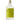 4711 ACQUA COLONIA LIME & NUTMEG by 4711-0