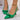 32902340-9616-4d31-9a8c-29f1d77b8271-Max-Origin