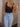 329038f67804499a99cf5e8791fffa29-Max-Origin