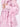 3291c6d2-985b-47b1-a2f3-1ba300ad25c7-Max-Origin