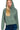 32920486fcdc42d8be393e0d2662a6c8-Max-Origin