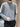 3292f58705a84a92b7d7288541430d25-Max-Origin
