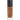 BareMinerals by BareMinerals-0