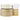 Ahava by AHAVA-0