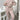 32935d90-ef86-41db-9731-0aad7b56c3c8-Max-Origin