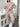 32935d90-ef86-41db-9731-0aad7b56c3c8-Max-Origin