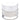 Thalgo by Thalgo-0
