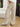 329814a29b5042ddb4c785b7c7d732e2-Max-Origin