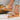 32981e8b-274e-497a-b20c-f64ab429f021-Max-Origin