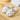 32987d52-81b7-4a91-b384-f41dd4f8891a-Max-Origin