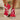 329964dd05564a2a8712ed13242027c1-Max-Origin