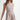 3299e79a660e41778e10fde1ee83f15f-Max-Origin