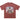 3299f9a654314bf2a8ed6a3cd9b355ec-Max-Origin
