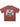 3299f9a654314bf2a8ed6a3cd9b355ec-Max-Origin