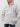 329a9de2-1d69-4f3a-a502-dcfd930e7d15-Max-Origin