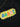 329bf41b0b5444a1b04c6bb587fb3a2b-Max-Origin