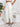 329c6a740ae94a2ca5f9357af5d107d4-Max-Origin